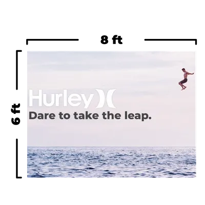 8 x 6 ft - Webcam Covers Now