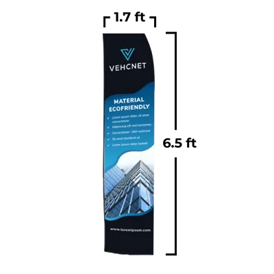 1.7 ft x 6.5 ft 1.7 ft x 6.5 ft - Webcam Covers Now