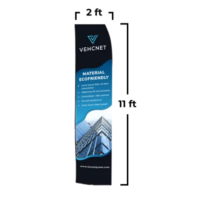 2 ft x 11 ft 2 ft x 11 ft - Webcam Covers Now