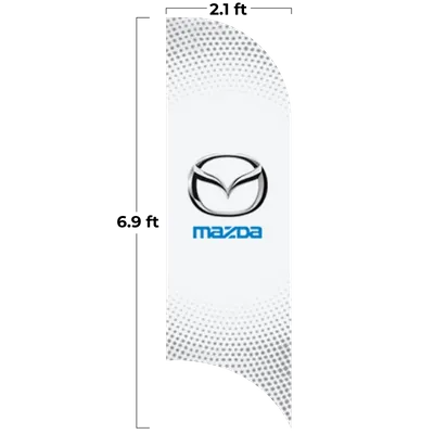 2.1 ft x 6.9 ft 2.1 ft x 6.9 ft - Webcam Covers Now