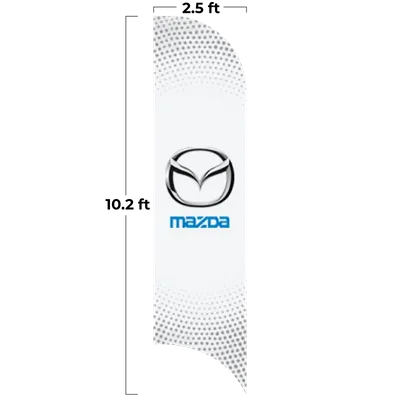 2.5 ft x 10.2 ft 2.5 ft x 10.2 ft - Webcam Covers Now