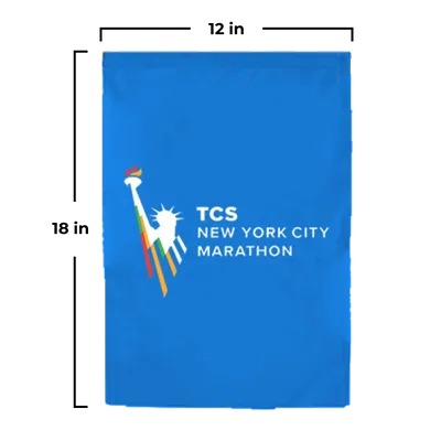 12 x 18 in 12 x 18 in - Webcam Covers Now