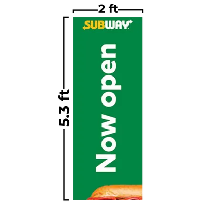 2 ft  x 5.3 ft - Webcam Covers Now