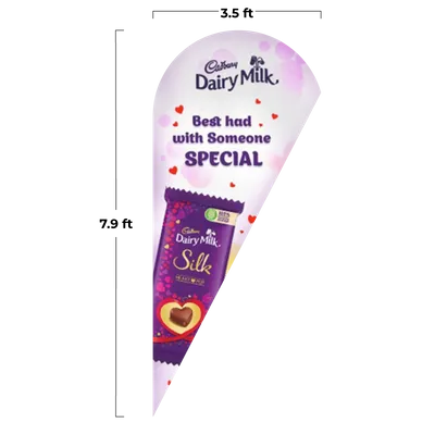 3.5 ft x 7.9 ft - Webcam Covers Now