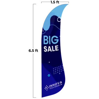 1.9 ft x 6.5 ft 1.9 ft x 6.5 ft - Webcam Covers Now