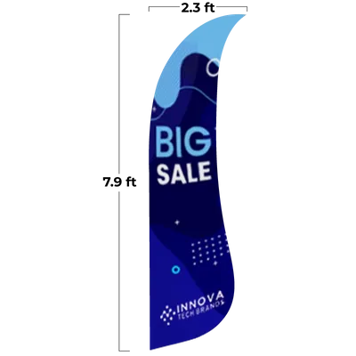 2.3 ft x 7.9 ft 2.3 ft x 7.9 ft - Webcam Covers Now