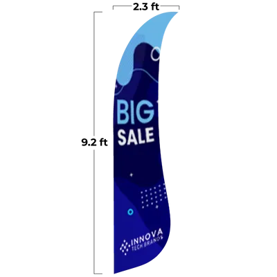 2.3 ft x 9.2 ft 2.3 ft x 9.2 ft - Webcam Covers Now