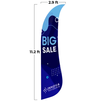 2.9 ft x 11.2 ft 2.9 ft x 11.2 ft - Webcam Covers Now