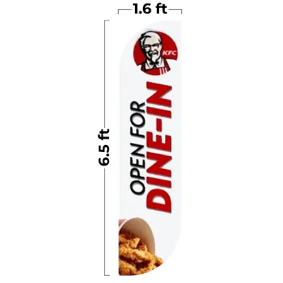 1.6 ft x 6.5 ft 1.6 ft x 6.5 ft - Webcam Covers Now