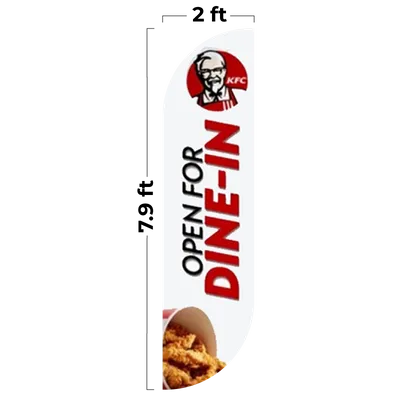 2 ft x 7.9 ft - Webcam Covers Now