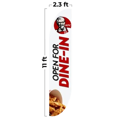 2.3 ft x 11 ft 2.3 ft x 11 ft - Webcam Covers Now