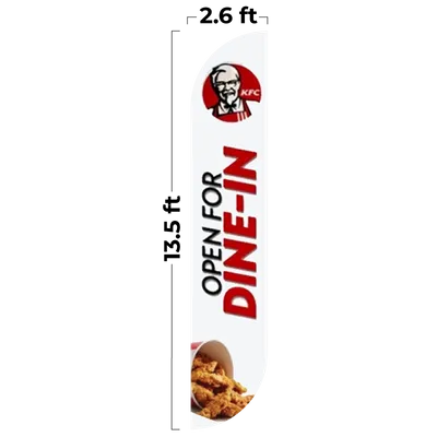 2.6 ft x 13.5 ft 2.6 ft x 13.5 ft - Webcam Covers Now