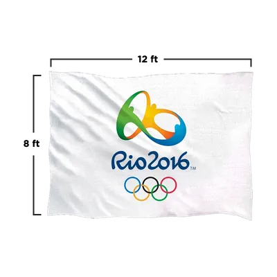 12 x 8 ft - Webcam Covers Now