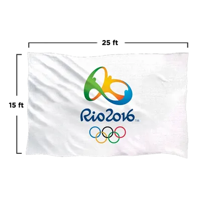 25 x 15 ft - Webcam Covers Now