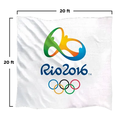 20 x 20 ft - Webcam Covers Now