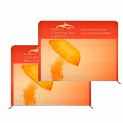 Both Sides - Webcam Covers Now