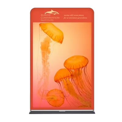 With Stand - Webcam Covers Now