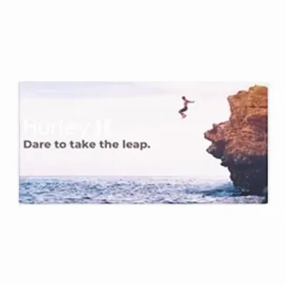 None - Webcam Covers Now