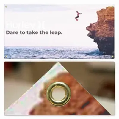 Grommets - Webcam Covers Now