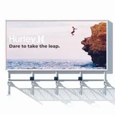 Regular Printing - Webcam Covers Now