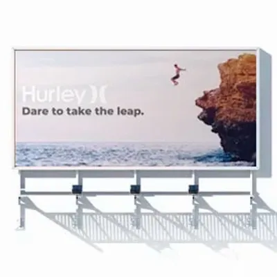 UV Printing - Webcam Covers Now