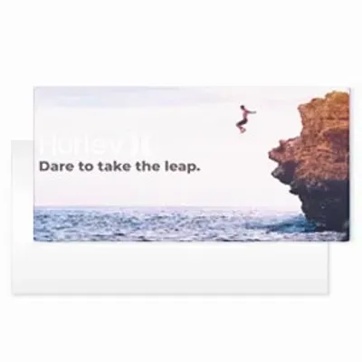 Single Side - Webcam Covers Now