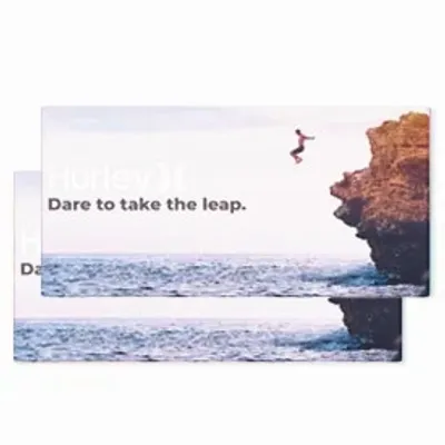 Both Sides - Webcam Covers Now