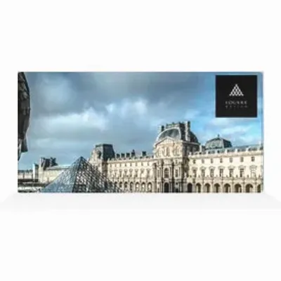 Regular Printing - Webcam Covers Now