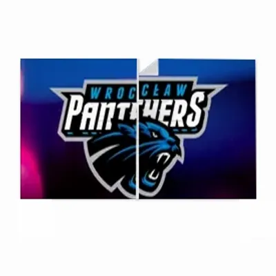 None None - Webcam Covers Now