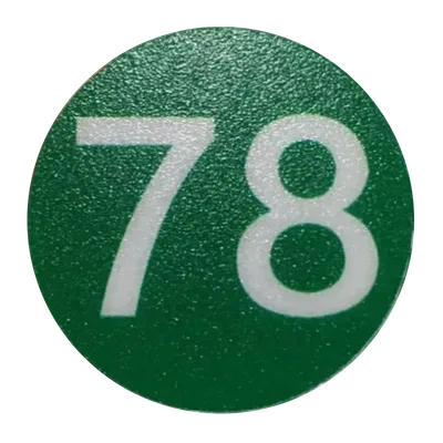 PVC - Webcam Covers Now