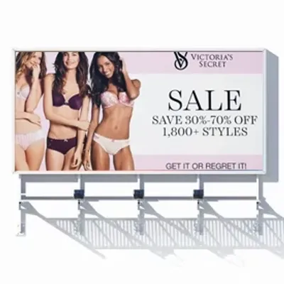 Regular Printing Regular Printing - Webcam Covers Now