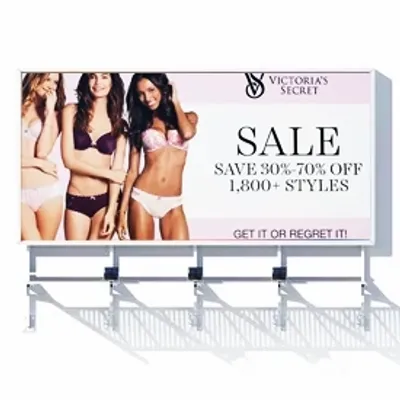 UV Printing UV Printing - Webcam Covers Now