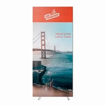 With Stand - Webcam Covers Now