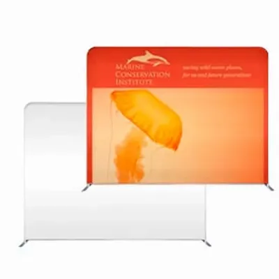 Single Side - Webcam Covers Now