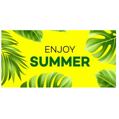 None - Webcam Covers Now