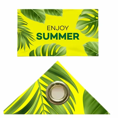 Grommets - Webcam Covers Now