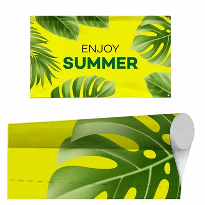 Top Pole Pocket - Webcam Covers Now