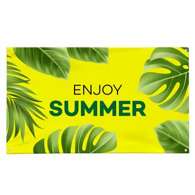 Single Side - Webcam Covers Now