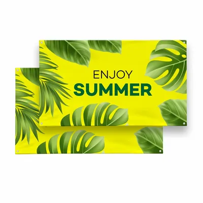 Both Sides - Webcam Covers Now