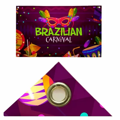 Grommets - Webcam Covers Now