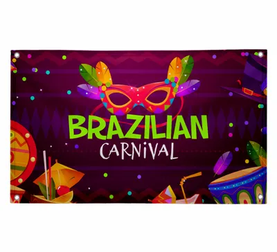 Standard - Webcam Covers Now