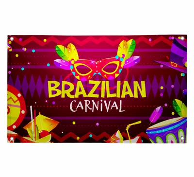 16 oz with UV print - Webcam Covers Now