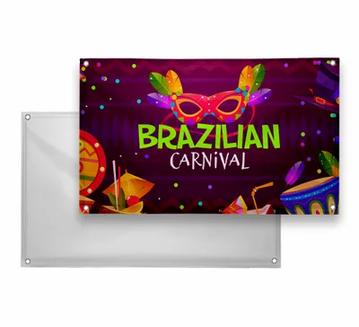 Single Side - Webcam Covers Now