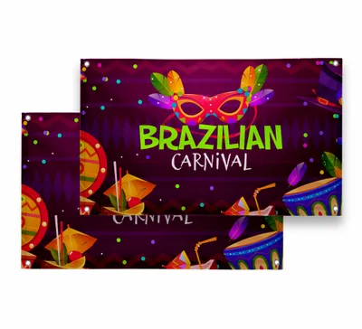 Both Sides - Webcam Covers Now