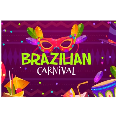 None - Webcam Covers Now