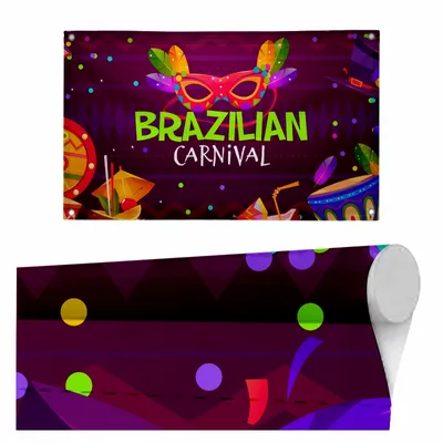 Top Pole Pocket - Webcam Covers Now