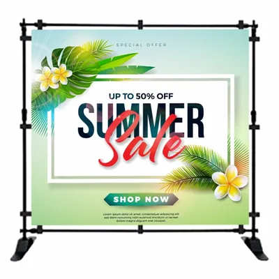 Velcro Attachment On All 4 Sides - Webcam Covers Now