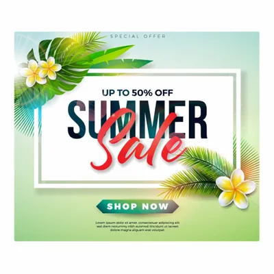 None - Webcam Covers Now