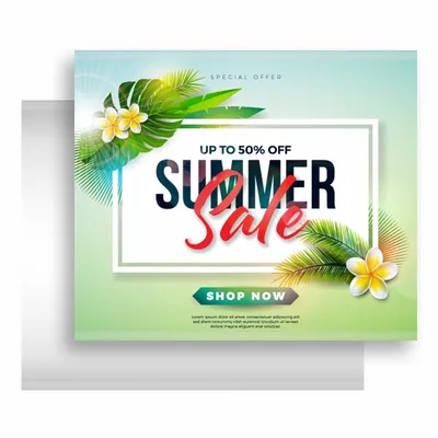 Single Side - Webcam Covers Now