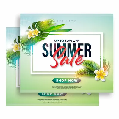 Both Sides - Webcam Covers Now